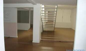 Imagem 7: LOJA - PINHEIROS - SP