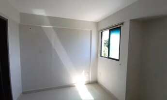 Imagem 4: Apartamento Cidade Alta