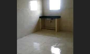 Imagem 5: Alugo casa no albano franco