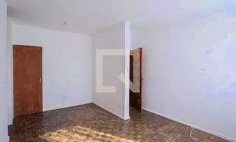 Imagem 3: Apartamento para Aluguel - Santa Mônica, 3 Quartos, 96 m2