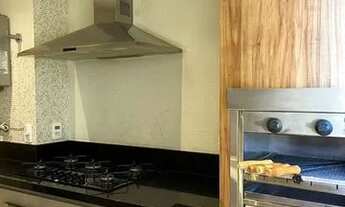 Imagem 7: Apartamento para locação em Alphaville - Barueri, SP - 70 m² - 2 Dorms - 2 Banheiros - 1