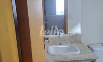 Imagem 5: Santo André - Apartamento Padrão - Campestre