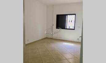 Imagem 4: Apartamento para venda ou locação - Santo Antonio, Sao Caetano do Sul