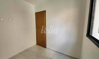 Imagem 5: São Paulo - Apartamento Padrão - Vila Formosa