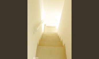 Imagem 6: Apartamento para Aluguel - Quintino Bocaiúva, 1 Quarto, 47 m2