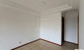 Imagem 2: Apartamento (tipo - padrao) 3 dormitórios/suite, cozinha planejada, portaria 24hs, lazer