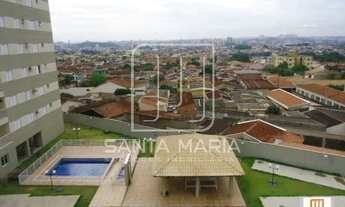 Imagem 5: Apartamento (tipo - padrao) 2 dormitórios/suite, cozinha planejada, portaria 24hs, salão d