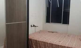 Imagem 7: Apto 3/4 no Paralela Park em Salvador