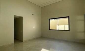 Imagem 7: Casa de condomínio para venda tem 400 metros quadrados com 4 quartos