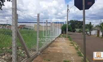 Imagem 3: Terreno (terreno normal