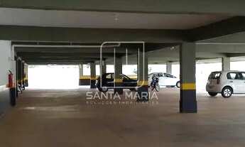 Imagem 5: Apartamento (tipo - padrao) 2 dormitórios, cozinha planejada, portaria 24 horas, elevador