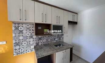 Imagem 7: Locação Apartamento Residencial Estoril