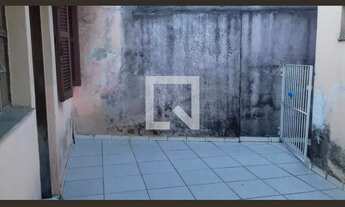 Imagem 4: Casa para Aluguel - Chácara Santo Antonio, 1 Quarto, 50 m2