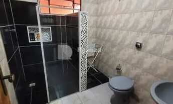 Imagem 5: Venda Casa com 3 dormitórios