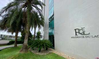 Imagem 5: Loft com 1 dormitório para alugar, 43 m² por R$ 3.500/mês - Cristal - Porto Alegre/RS