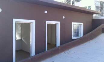 Imagem 4: MAIRIPORã - Casa Padrão - Terra Preta