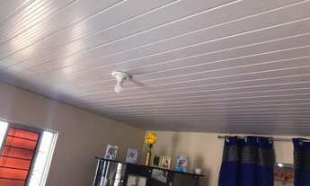 Imagem 5: Vendo casa no Córrego da Areia, Nova Descoberta