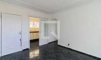 Imagem 4: Apartamento para Aluguel - Jardim Leblon, 2 Quartos, 60 m2