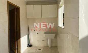 Imagem 6: SOBRADO LOCAÇÃO COMERCIAL OU RESIDENCIAL - SP