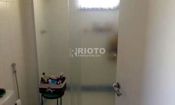 Imagem 6: APARTAMENTO RESIDENCIAL em SANTO ANDRÉ - SP, VILA ASSUNÇÃO