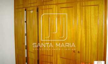 Imagem 8: Casa (térrea na rua) 3 dormitórios/suite, cozinha planejada