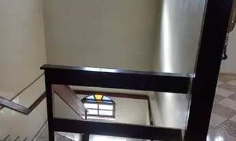 Imagem 3: Ap 2 qtos excelente localização