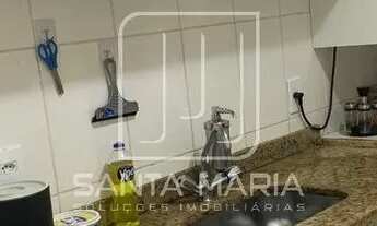 Imagem 4: Apartamento (tipo - padrao) 3 dormitórios/suite, cozinha planejada, portaria 24 horas, laz