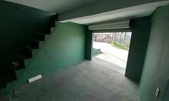 Imagem 4: Sobrado para alugar