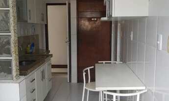 Imagem 7: Vendo apt.3/4 Cidade Jardim