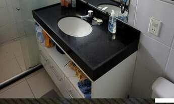 Imagem 5: Vendo ou Alugo Apartamento na Jatiuca Totalmente mobiliado