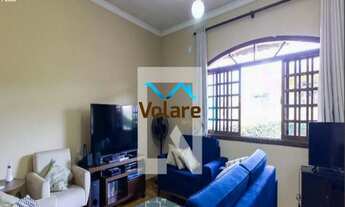 Imagem 2: CASA RESIDENCIAL em OSASCO - SP, NOVO OSASCO