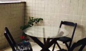 Imagem 6: Vl. Laguna, Alugo Cobertura duplex mobiliada