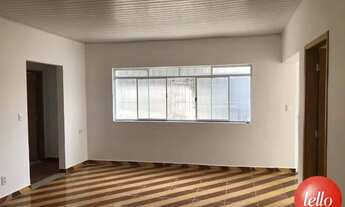 Imagem 6: São Caetano do Sul - Casa Padrão - Olímpico