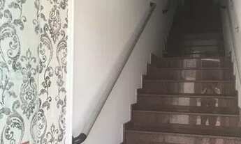 Imagem 7: Salão para aluguel no JARDIM PAULISTA em Atibaia/SP