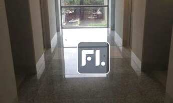 Imagem 4: Conjunto, 266 m² - venda por R$ 4.264.480,00 ou aluguel por R$ 29.615,58/mês - Brooklin