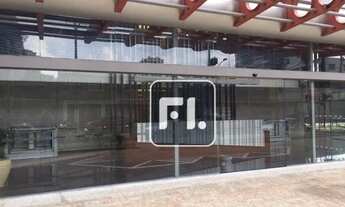 Imagem 6: Conjunto, 266 m² - venda por R$ 4.264.480,00 ou aluguel por R$ 29.615,58/mês - Brooklin