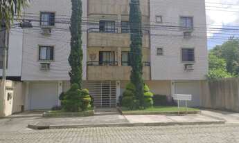 Imagem 2: Apto Flamboyant Edf. San Diego