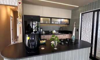 Imagem 3: CASA térrea , Maanain