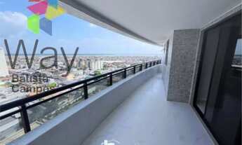 Imagem 6: Way Batista Campos. 3/4. 1 ou 2 Vagas. J135