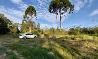 Imagem: Chácara em SJP na campina taquaral, 75.000m2
