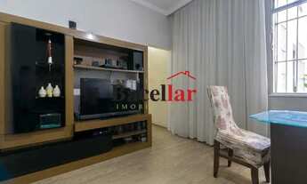 Imagem 3: Praça Saens Penã - 2 qtois - vaga