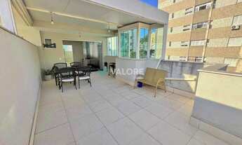 Imagem 7: Cobertura 2 quartos 2 vagas Cruzeiro