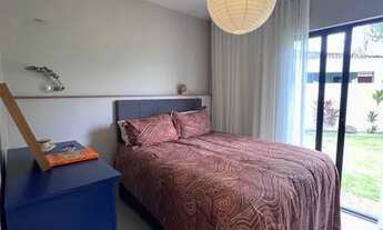 Imagem 6: CASA térrea , Maanain