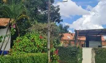 Imagem 6: Lote escriturado em Arniqueiras, VEREDA DA CRUZ