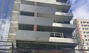 Imagem: Repasse Vougue batista campos já está