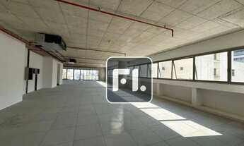 Imagem 2: Conjunto, 700 m² - venda por R$ 16.530.000,02 ou aluguel por R$ 126.006,03/mês - Pinheiros