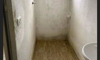 Imagem 5: Estou vendendo essa casa na Ceilândia