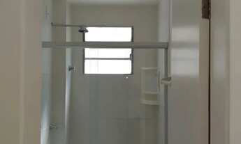 Imagem 5: Apartamento com piscina e lazer completo costa atlantica four seasons liga 9