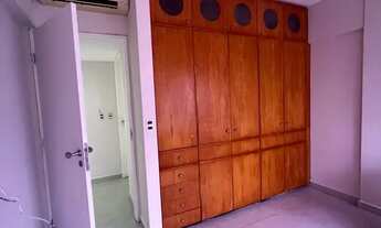 Imagem 5: Apartamento em boa viagem 3 quartos +1 reversível