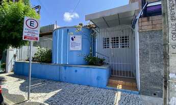 Imagem: CLÍNICA PRONTA